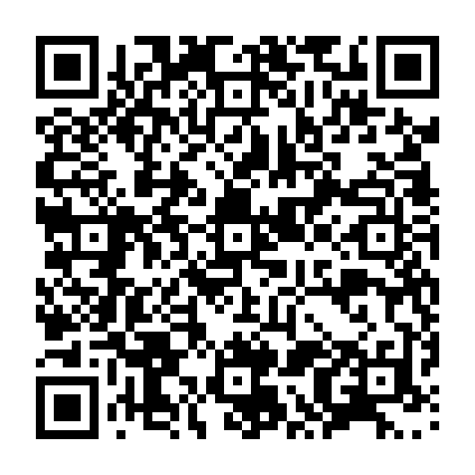 QR code for plate XYO 018