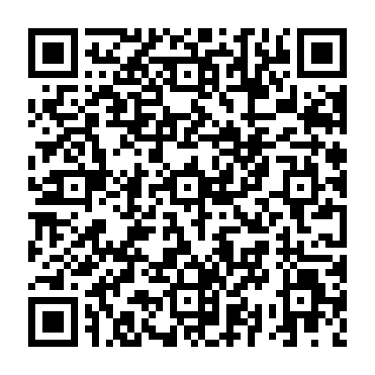QR code for XYP 042