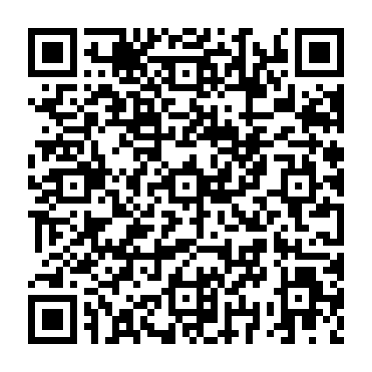 QR code for XYP 181