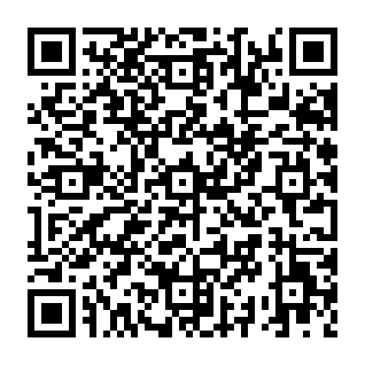 QR code for XYP 355