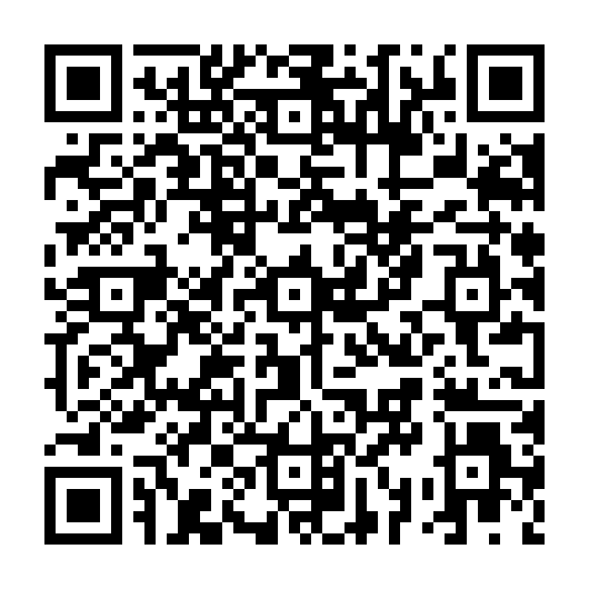 QR code for XYP 507