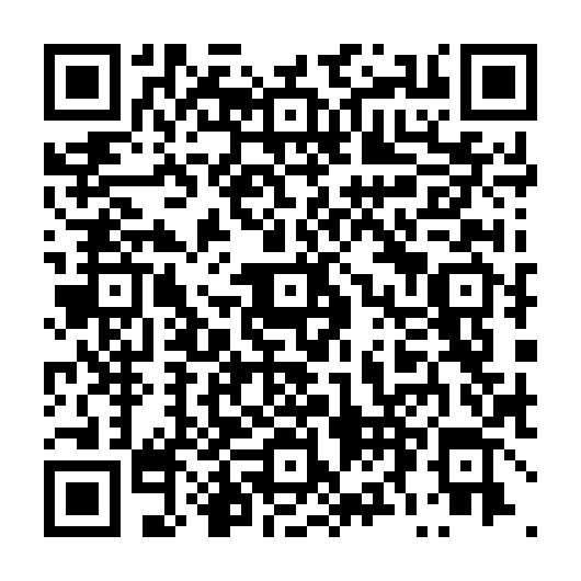 QR code for plate XYP 761
