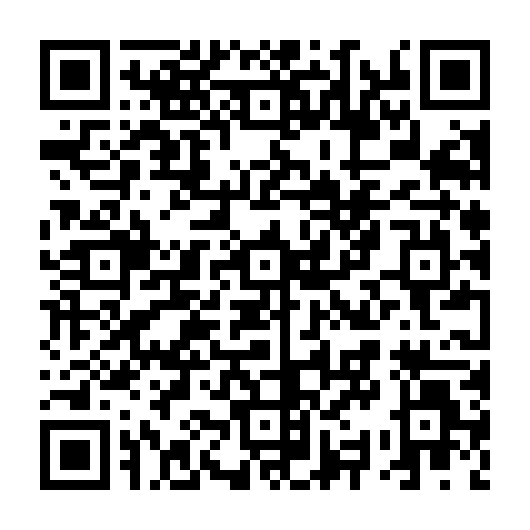 QR code for XYQ 429