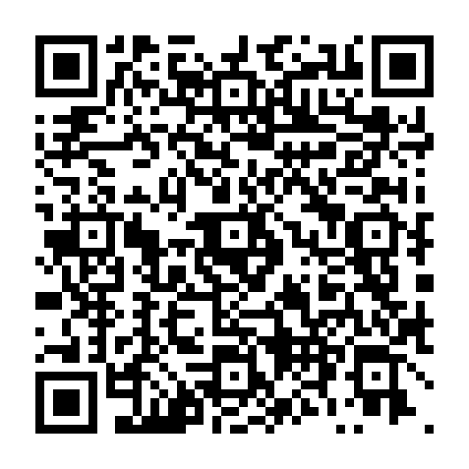 QR code for XYQ 661