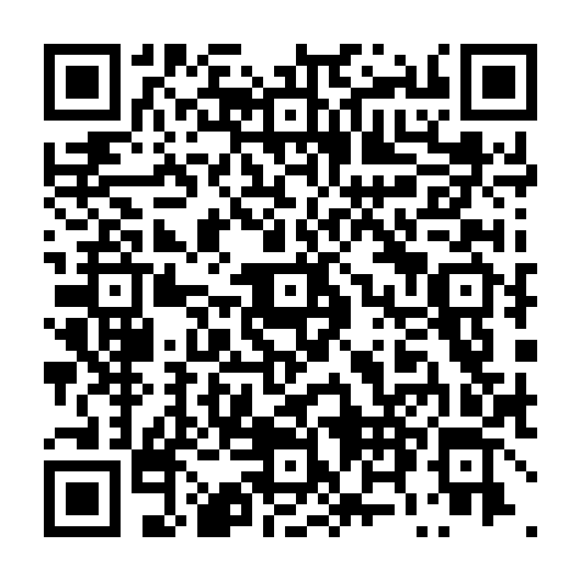 QR code for XYQ570