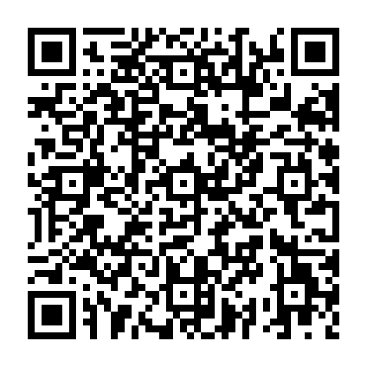 QR code for XYQ795