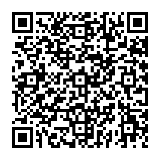 QR code for plate XYR 283