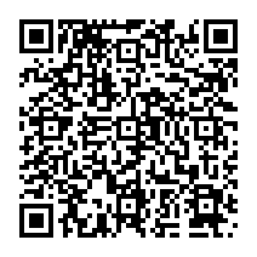 QR code for XYS 191