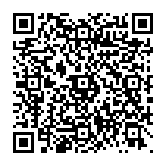 QR code for XYS 229
