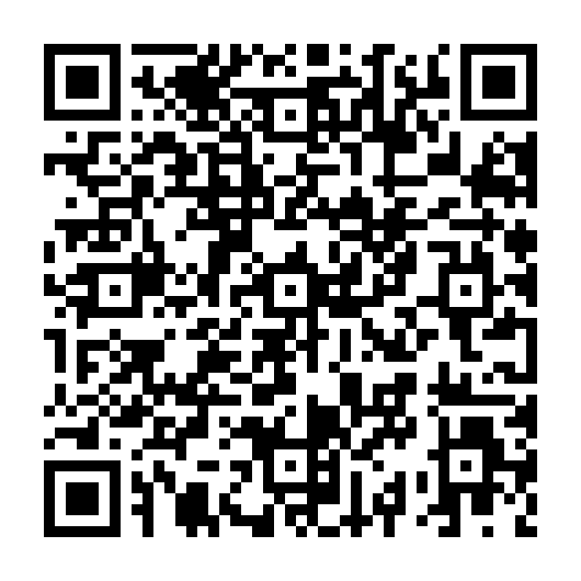 QR code for XYS 570