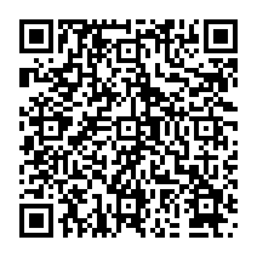 QR code for XYS 682