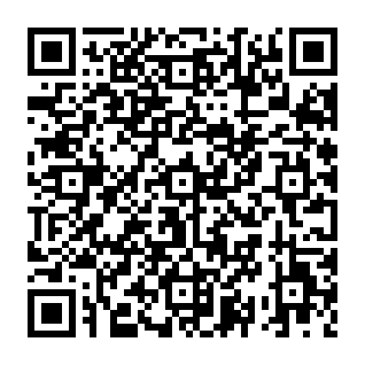 QR code for plate XYS 368