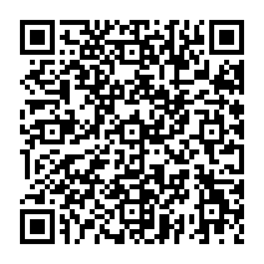 QR code for plate XYS 652