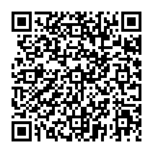 QR code for XYT 007