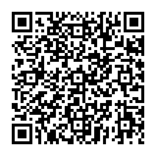 QR code for XYT 336