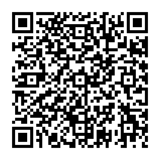 QR code for XYT 610