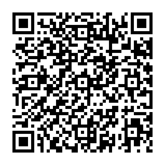 QR code for XYT 921