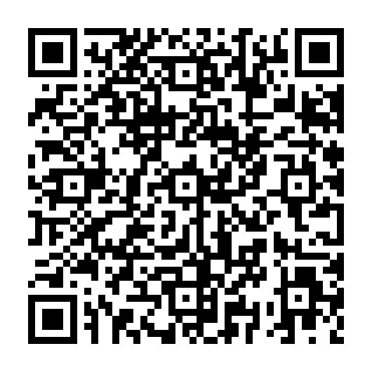QR code for XYT194