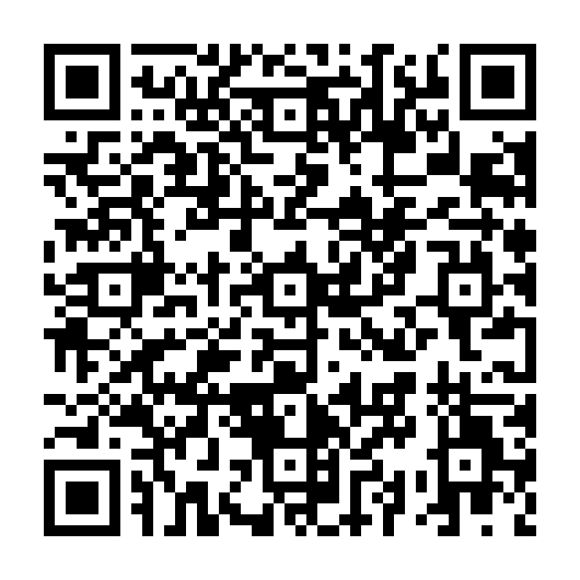 QR code for XYU 278