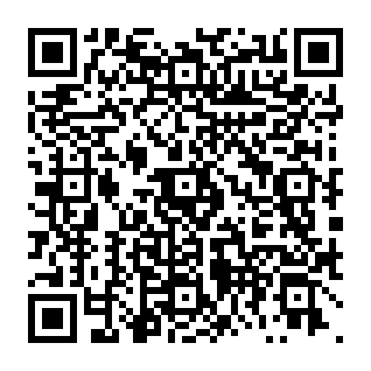 QR code for XYU 889