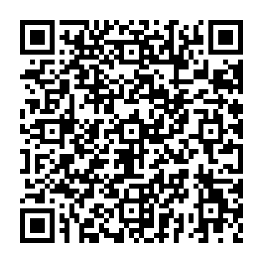 QR code for XYU674