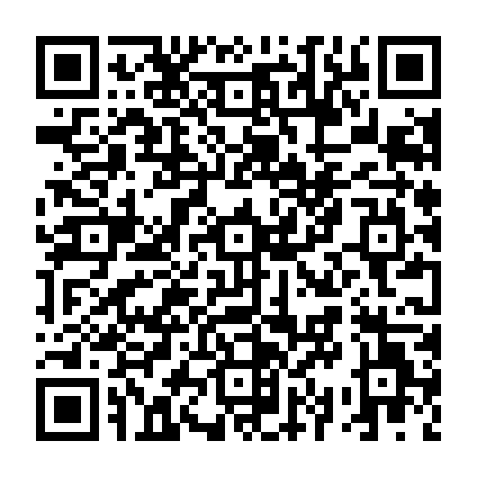 QR code for plate XYU 702