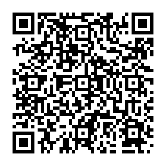 QR code for XYV 045