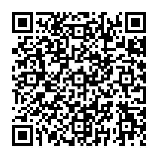 QR code for plate XYV 625