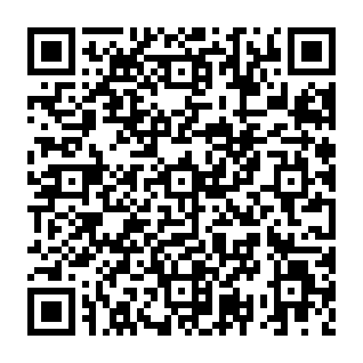 QR code for XYW 487