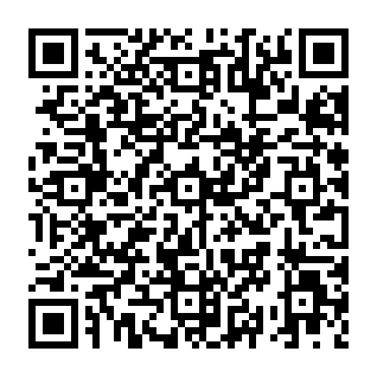 QR code for XYW460