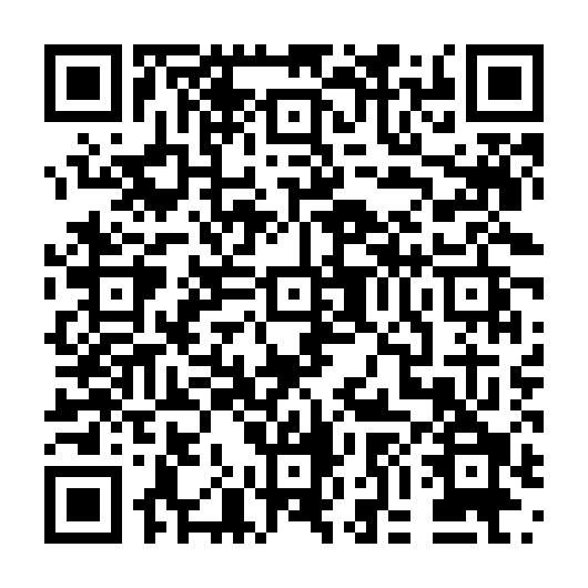 QR code for plate XYW 688
