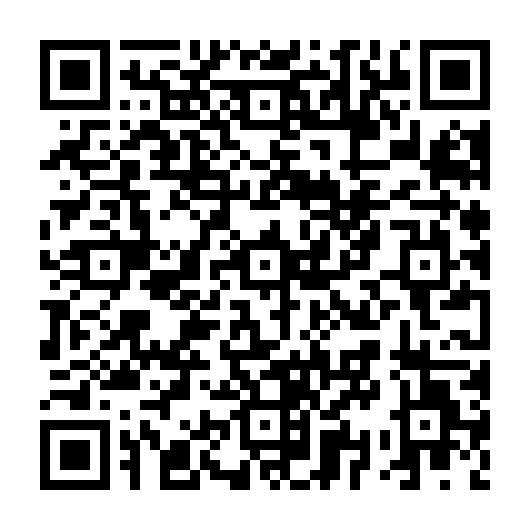 QR code for XYW762