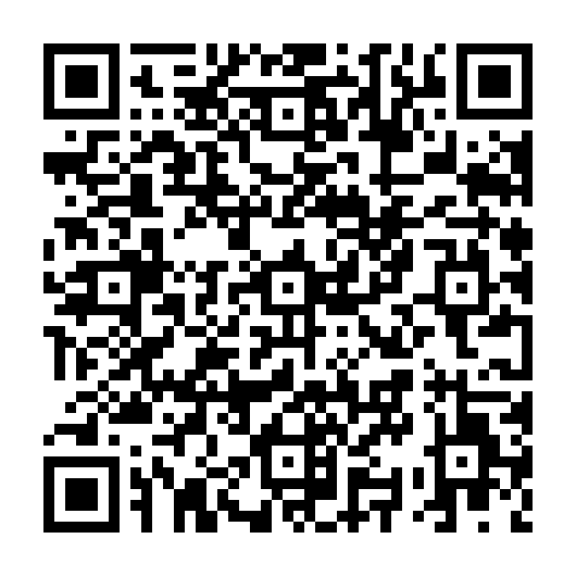 QR code for plate XYX 316