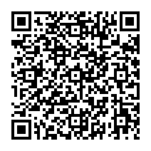 QR code for XYY 356