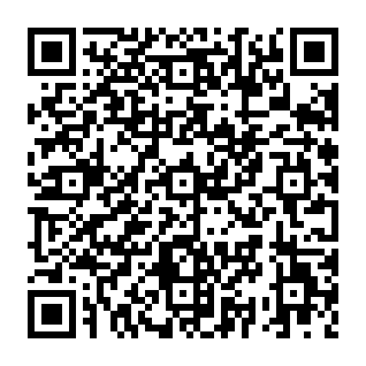 QR code for XYY 768