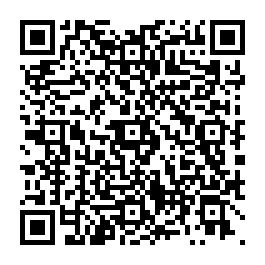 QR code for XYY436
