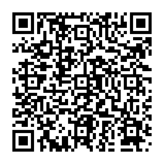 QR code for XYY452