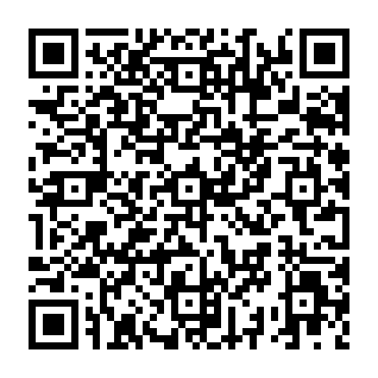 QR code for XYZ 051