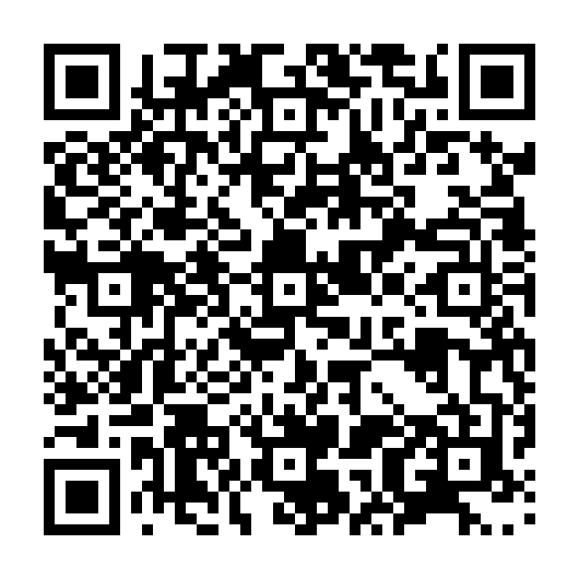 QR code for XYZ 377
