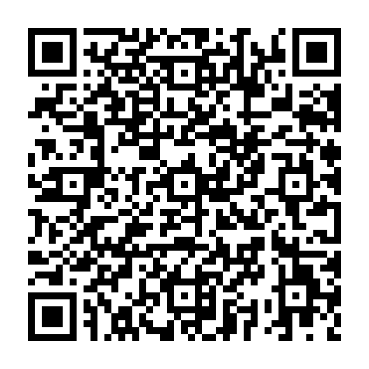 QR code for XYZ785