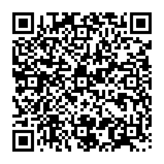 QR code for XZB 667