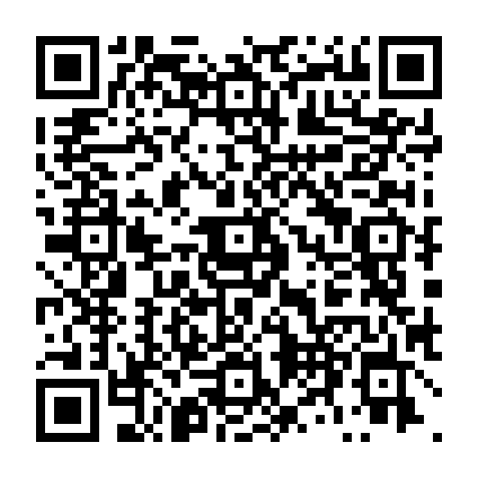 QR code for plate XZB 682