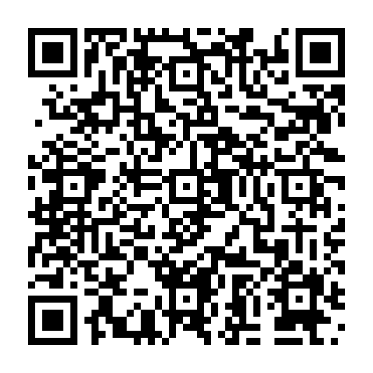 QR code for XZC 289