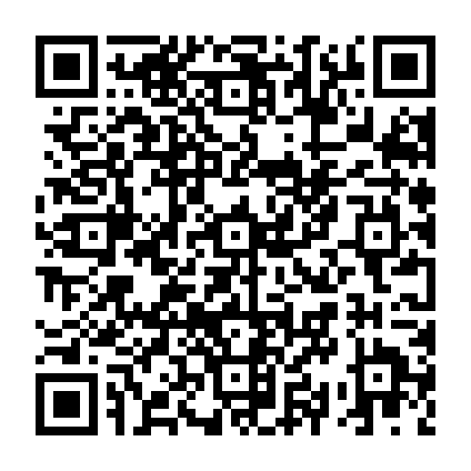 QR code for plate XZC 154