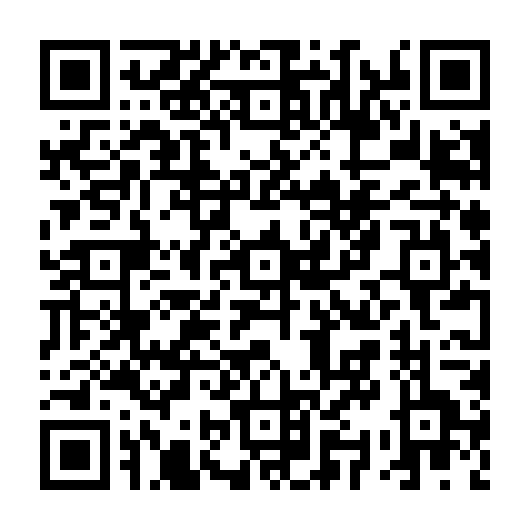 QR code for XZD 241
