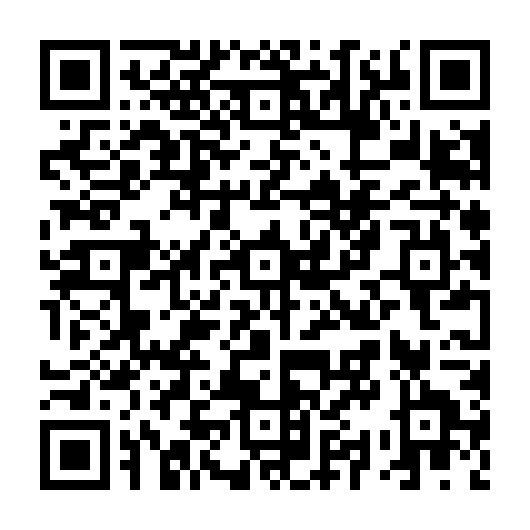QR code for XZD 494