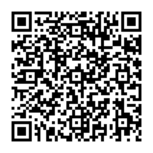 QR code for XZD 626