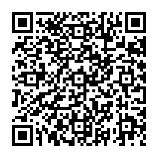 QR code for XZE 146