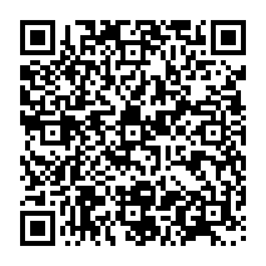 QR code for XZE 325