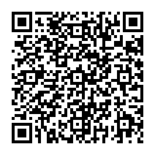 QR code for plate XZE 857